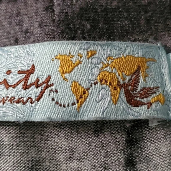 Open Shrug/Cardigan - FINAL PRICE - Picture 3 of 7